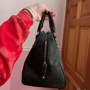 mini MK bag